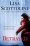 [Rosato & DiNunzio 02] • Betrayed